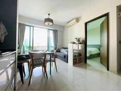 Hundred Trees (D5), Condominium #638907721